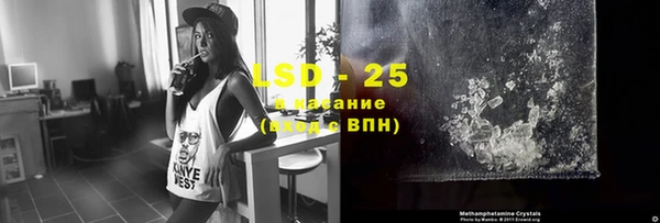 СК Михайловск