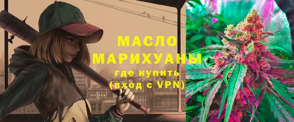 ешки Михайловка