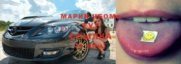ешки Михайловка