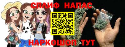 наркотики Балашиха